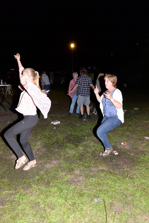 ../Images/Boeren, burgers en buitenlui zaterdag 416.jpg